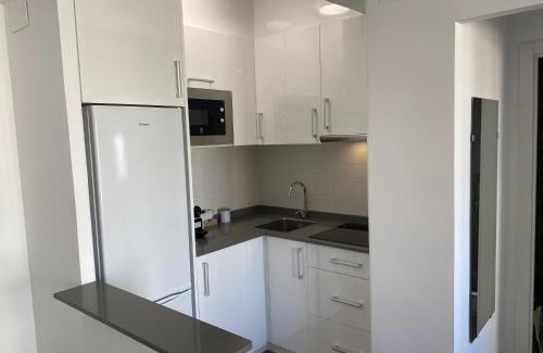 Mareny Blau Apartment | Renovated and Cozy Apartment