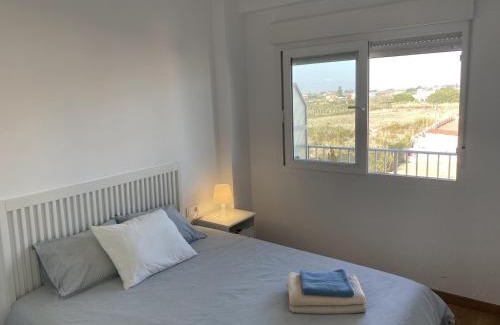 Mareny Blau Apartment | Renovated and Cozy Apartment