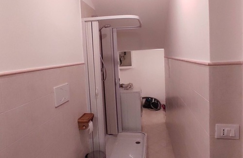 Macerata Apartment | Renovated apartment one minute from the Sferisterio.
