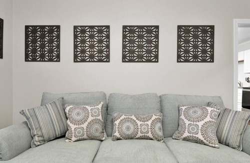 Biddeford Apartment | Renovated Apt - Downtown Biddeford Near Waterfront