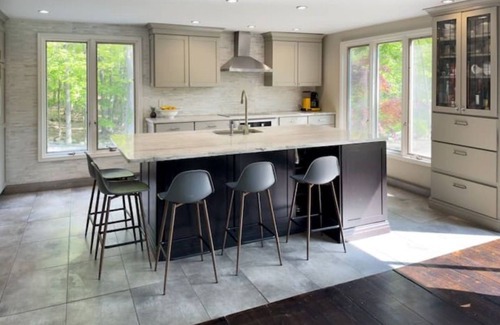 Katonah House | Renovated Barn with Pool!