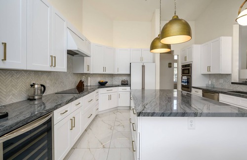 Troon North House | Renovated, Beautifully Decorated in Troon North