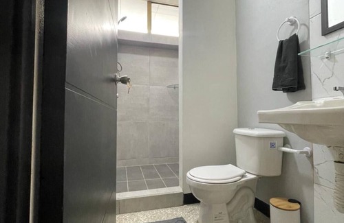 Carmen Apartment | Renovated Downtown Apt./Wi-fi