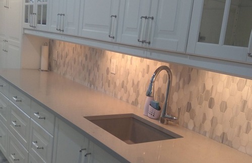 Malvern House | Renovated Entire House for families close to Toronto Zoo and U of T