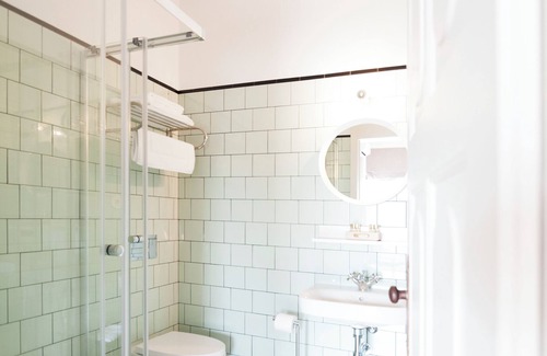 Guimaraes Apartment | Renovated historic apartment! The charm of yesteryear in the heart of the city.