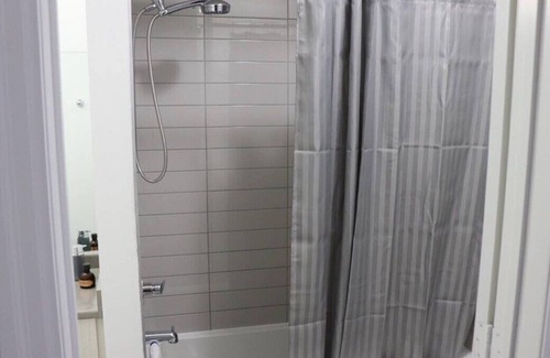 York Regional Municipality House | Renovated Home with Tall Ceilings in Prime Location