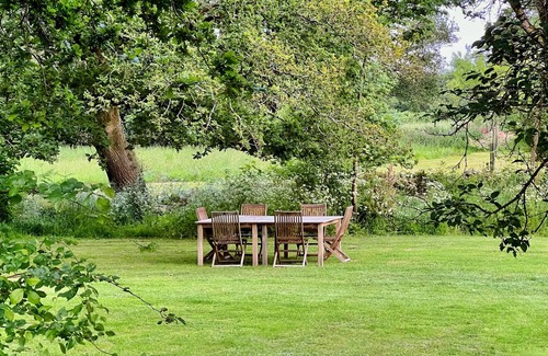 Crach House | RENOVATED HOUSE IN A TYPICAL HAMLET NEAR THE SEA