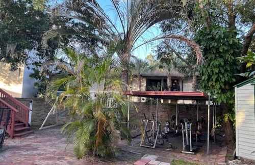 Altamonte Springs House | Renovated Peaceful Luxury Walk to Mall Park Publix