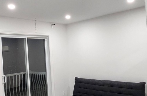 Montreal House | Renovated Private Home: Great Place to Explore MTL