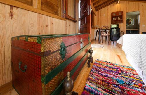 Sao Pedro House | Renovated Wine Press House - WITH POOL
