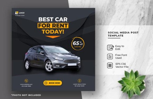 Nikel Other | Rent a Car Atlantik