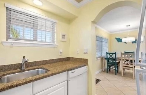 St. Petersburg - Clearwater Condo | Rent a condo in Florida/Indian Shores
