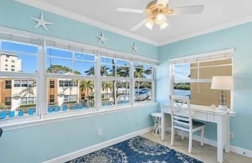 St. Petersburg - Clearwater Condo | Rent a condo in Florida/Indian Shores