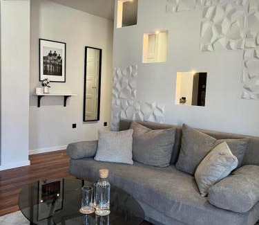 Varna Apartment | Rent-a-Home