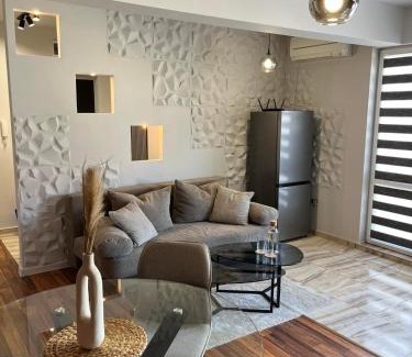 Varna Apartment | Rent-a-Home