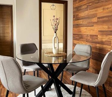 Varna Apartment | Rent-a-Home