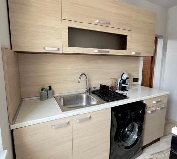 Varna Apartment | Rent-a-Home