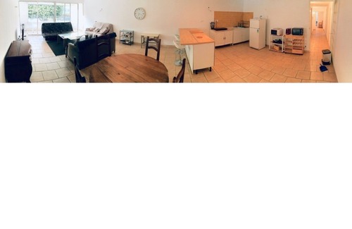 Centre Ville d'Ales Apartment | Rent furnished apartment, Alès downtown.