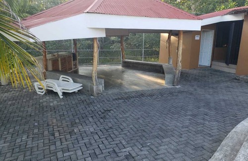 Cobano House | Rent House with private pool for family vacation