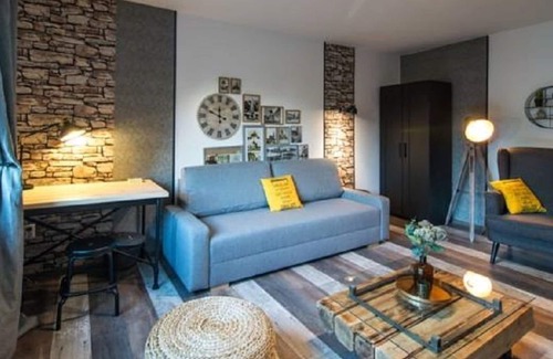Cluj-Napoca Apartment | Rent in apartments in Cluj
