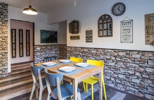 Cluj-Napoca Apartment | Rent in apartments in Cluj