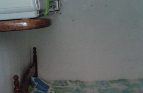 Santa Teresa Apartment | RENT IN SANTA TERESA