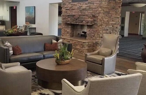 Rio Verde House | RENT IT ALL IN A PRIVATE 55+ COMMUNITY