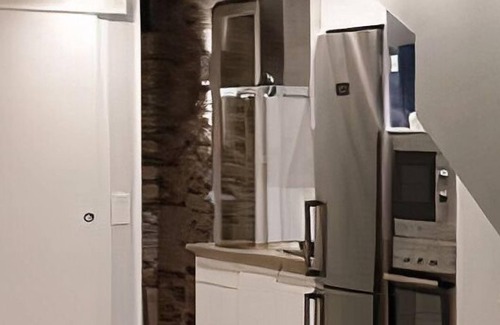 La Cala de Mijas Apartment | RENT ME ! I am your best option. - I'm a beautiful apartment