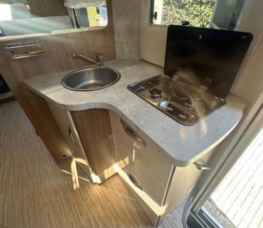 Caldes de Montbui Other | Rent&Road