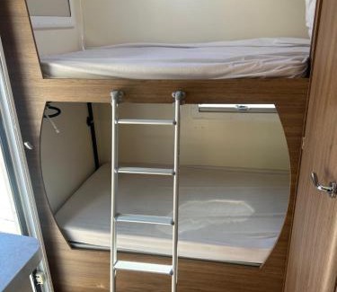 Caldes de Montbui Other | Rent&Road