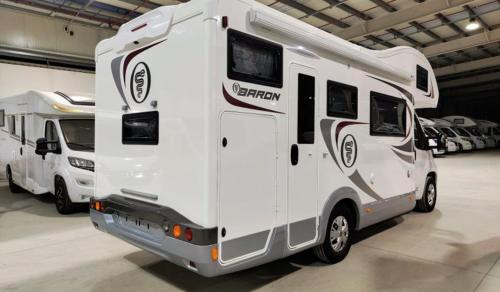 Caldes de Montbui Other | Rent&Road