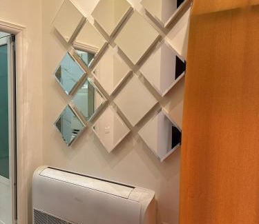 Pogradec Apartment | Rent Room 3 Rolandi Apartments