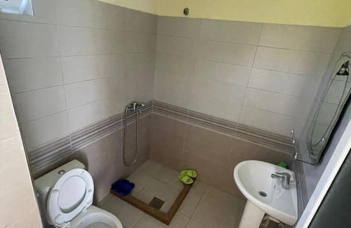 Udenisht House | Rent rooms Hudenisht