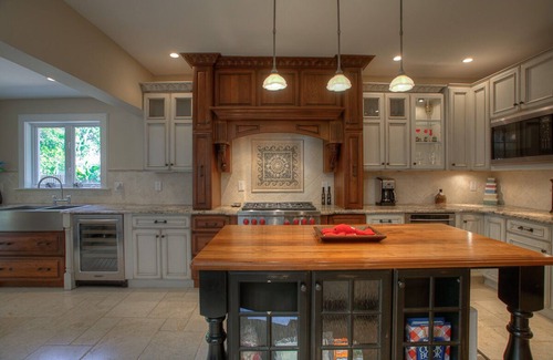 Davis Islands House | Rent this entire Luxury Mansion! Walk to Downtown Tampa -