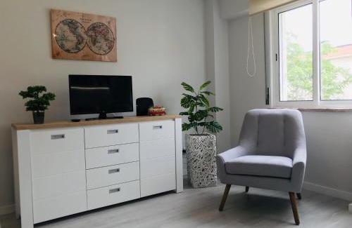 Sao Bento Apartment | RENT4REST SAO BENTO CHARMING