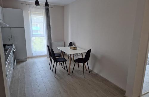 Floresti Apartment | Rent4u