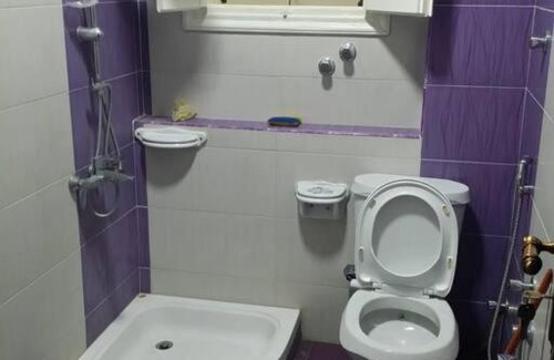 Ras El Bar Apartment | Rental apartment at Ras El Bar City