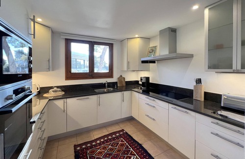 Begur House | Rental house in Begur, Residencial Begur