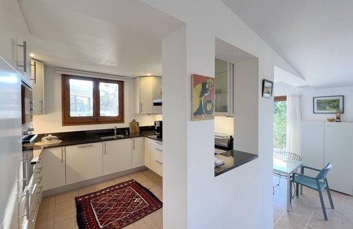 Begur House | Rental house in Begur, Residencial Begur
