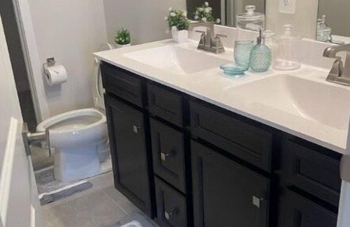 Dundalk Apartment | Rental Property Dundalk Apt #1