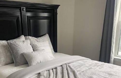 Dundalk Apartment | Rental Property Dundalk Apt #3
