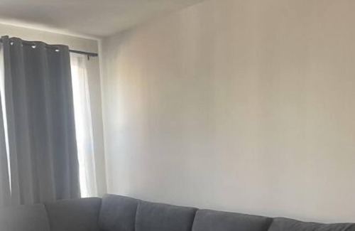 Dundalk Apartment | Rental Property Dundalk Apt #3
