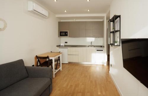 Villanubla Apartment | Rental Room Valladolid