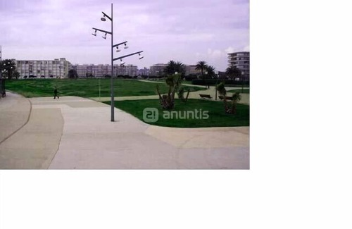 La Pineda Apartment | Rental studio in La Pineda (Salou) at 50 m beach for up to 6 people