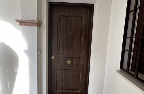 San Pedro Apartment | Rental unit in Córdoba · 3 bedrooms · 5 beds · 2 baths