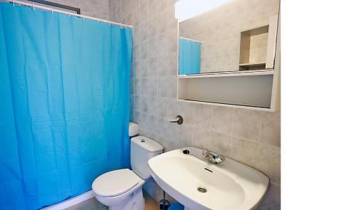 Miami Platja Ski Chalet | Rentalmar Casa Horus