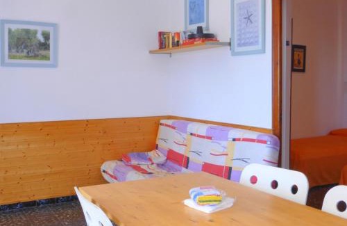 L'Hospitalet de l'Infant Apartment | Rentalmar El Capitan