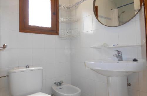 L'Hospitalet de l'Infant Apartment | Rentalmar El Capitan