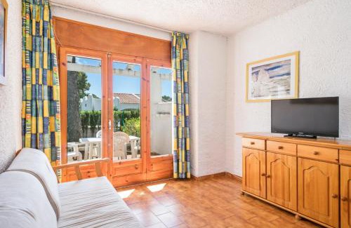 Miami Platja House | Rentalmar El Pinar Adosados