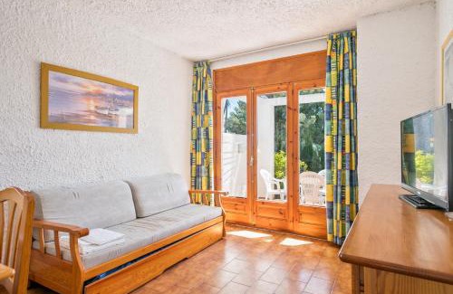 Miami Platja House | Rentalmar El Pinar Adosados